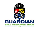 https://www.logocontest.com/public/logoimage/1573842236Guardian Spill Response Team, LLC.jpg